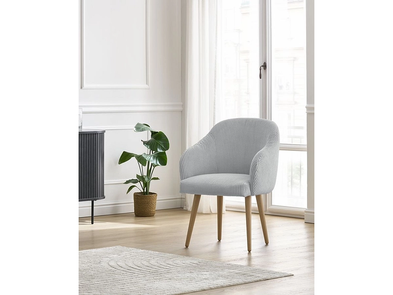 BOBOCHIC Stuhl SOPHIE