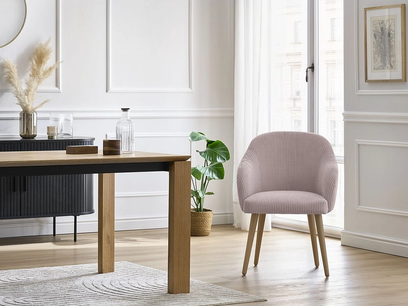 BOBOCHIC Stuhl SOPHIE