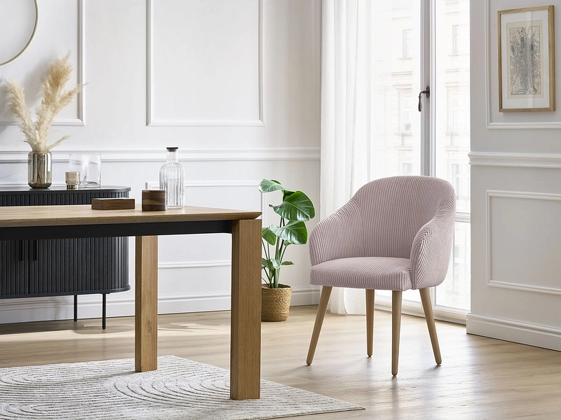 BOBOCHIC Stuhl SOPHIE