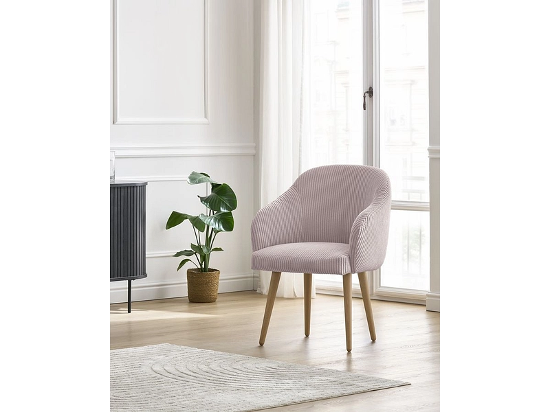 BOBOCHIC Stuhl SOPHIE