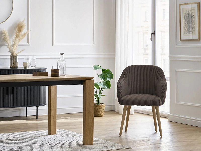 BOBOCHIC Stuhl SOPHIE