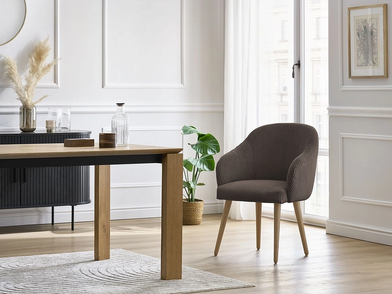 BOBOCHIC Stuhl SOPHIE