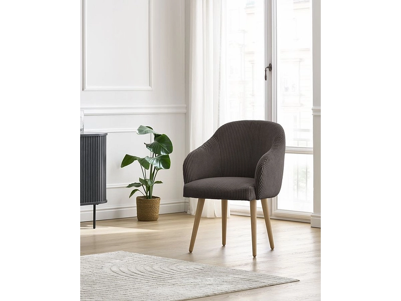 BOBOCHIC Stuhl SOPHIE