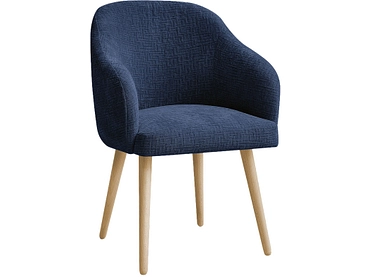 BOBOCHIC Stuhl SOPHIE