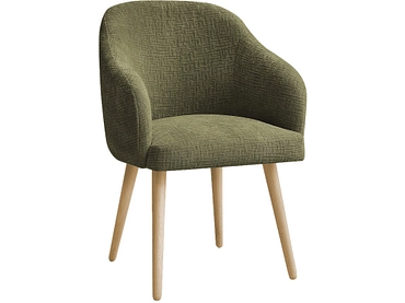 BOBOCHIC Stuhl SOPHIE