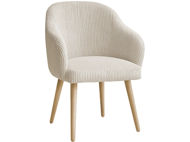 BOBOCHIC Stuhl SOPHIE