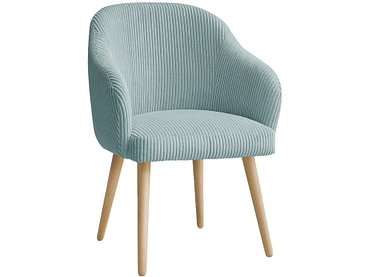 BOBOCHIC Stuhl SOPHIE