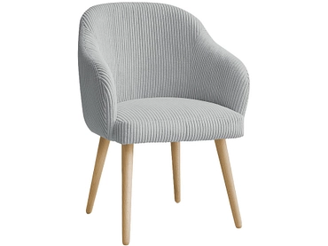 BOBOCHIC Stuhl SOPHIE