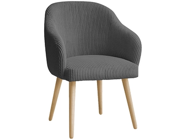 BOBOCHIC Stuhl SOPHIE