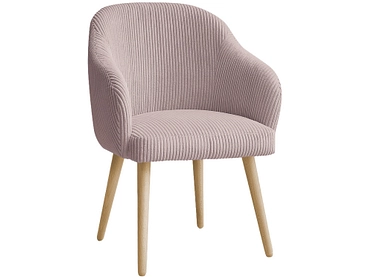 BOBOCHIC Stuhl SOPHIE