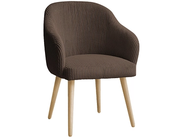 BOBOCHIC Stuhl SOPHIE