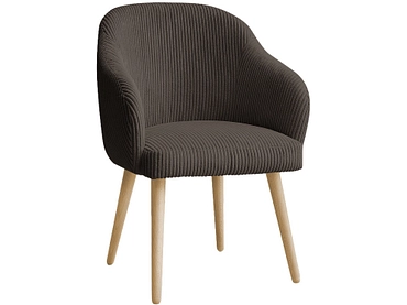 BOBOCHIC Stuhl SOPHIE