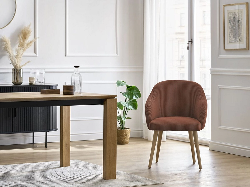 BOBOCHIC Stuhl SOPHIE