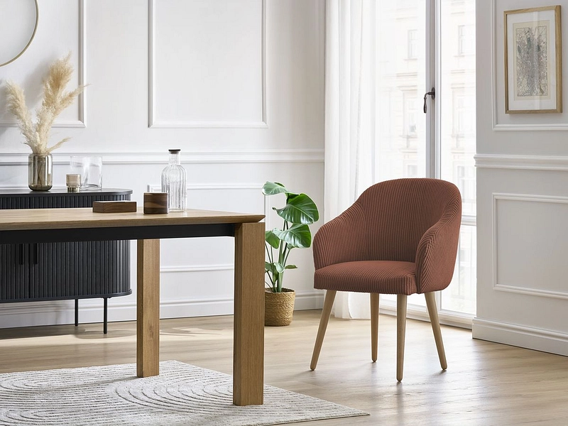 BOBOCHIC Stuhl SOPHIE