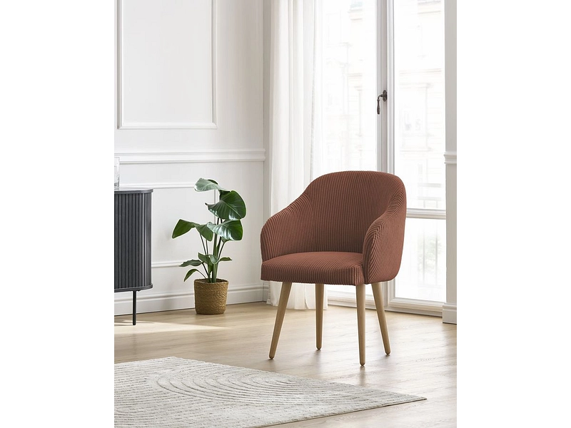 BOBOCHIC Stuhl SOPHIE