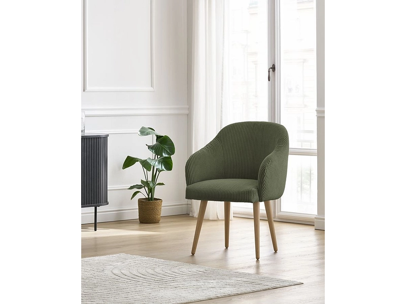 BOBOCHIC Stuhl SOPHIE