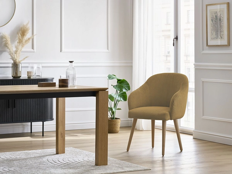 BOBOCHIC Stuhl SOPHIE