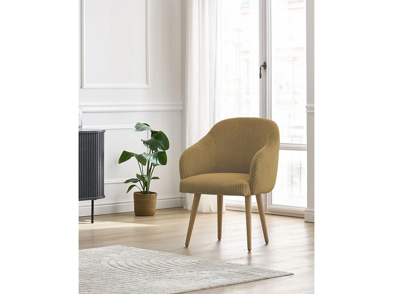 BOBOCHIC Stuhl SOPHIE