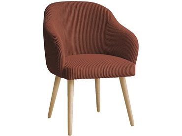 BOBOCHIC Stuhl SOPHIE