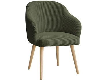 BOBOCHIC Stuhl SOPHIE