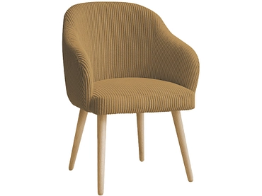 BOBOCHIC Stuhl SOPHIE