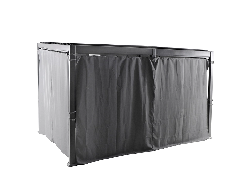 HESPERIDE Pergola AVILA