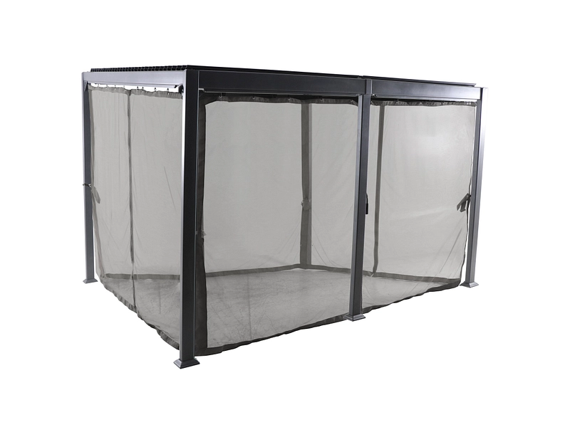 HESPERIDE Pergola AVILA