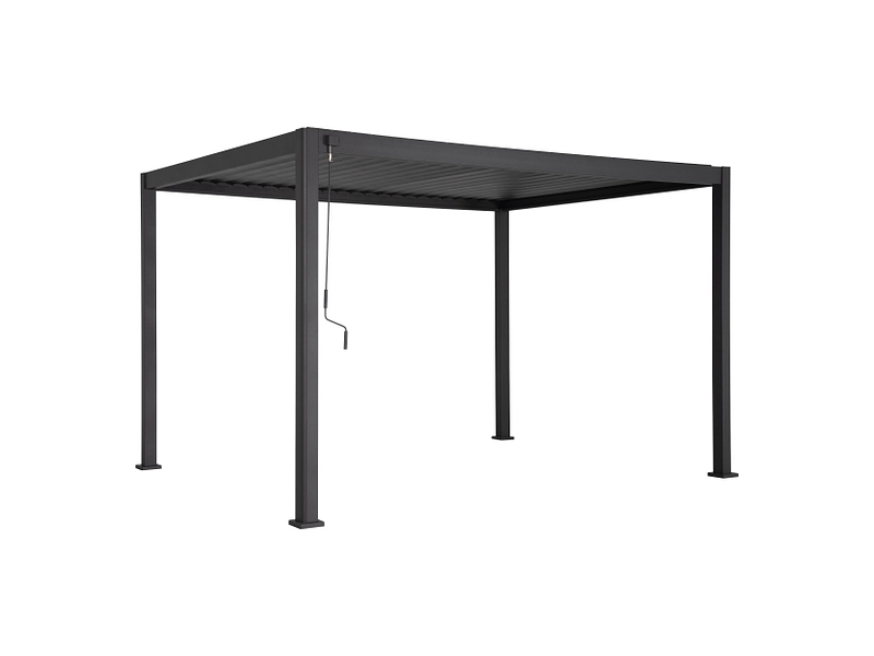 HESPERIDE Pergola EVORA