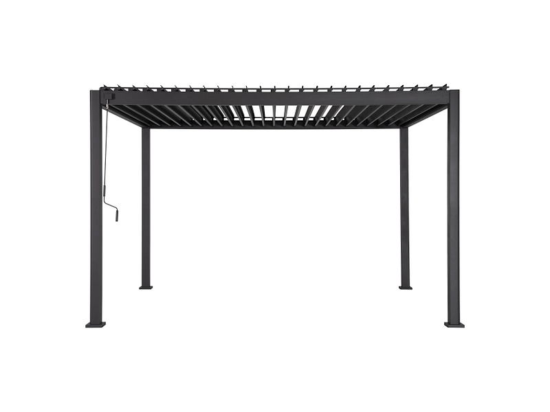 HESPERIDE Pergola EVORA