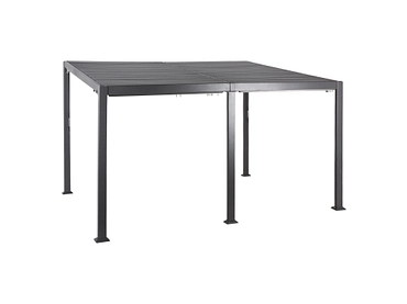 HESPERIDE Pergola AVILA