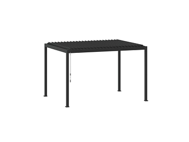 HESPERIDE Pergola EVORA