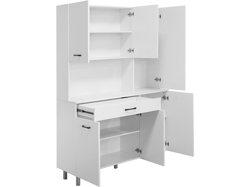 Anrichte STANDARD Anrichte STANDARD