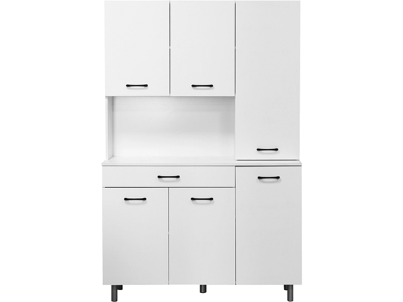 Anrichte STANDARD Anrichte STANDARD