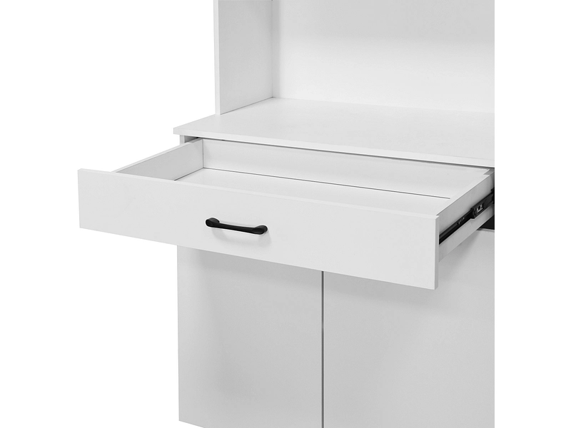 Anrichte STANDARD Anrichte STANDARD