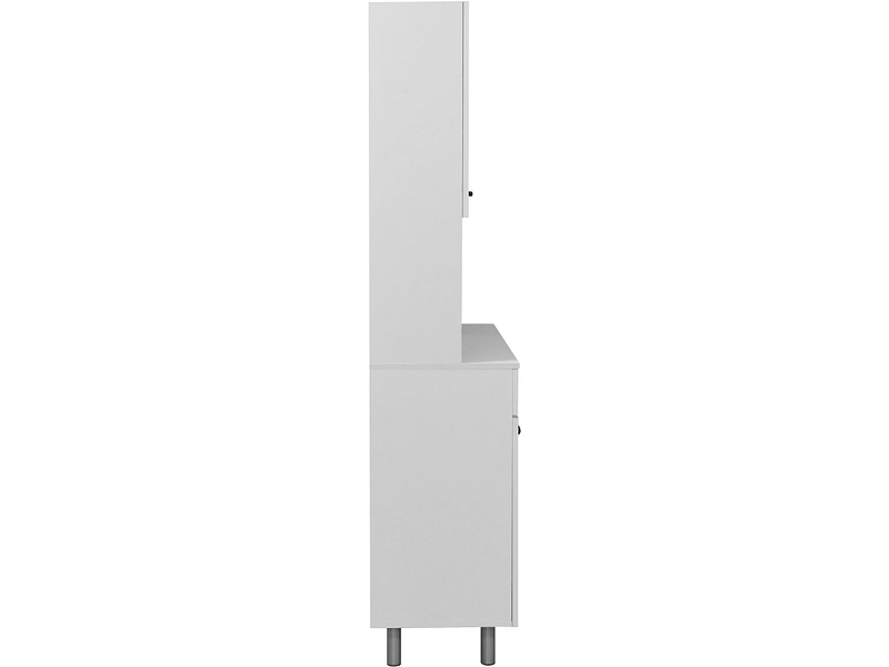 Anrichte STANDARD Anrichte STANDARD