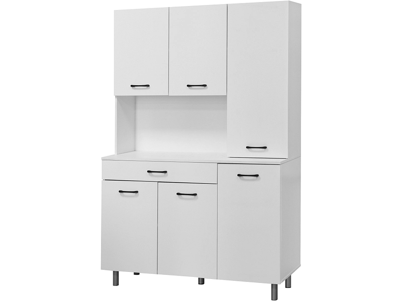 Anrichte STANDARD Anrichte STANDARD