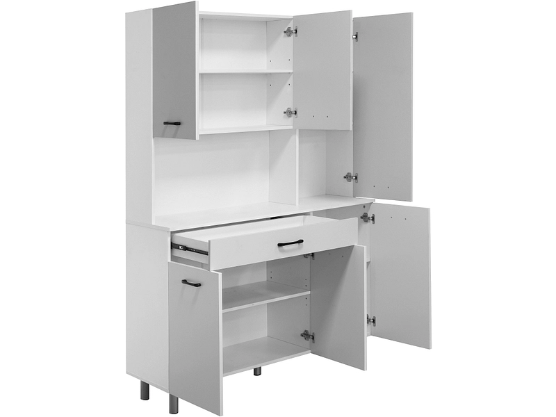 Anrichte STANDARD Anrichte STANDARD