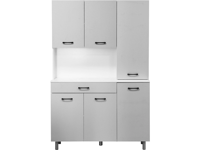 Anrichte STANDARD Anrichte STANDARD