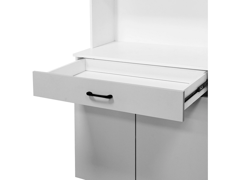 Anrichte STANDARD Anrichte STANDARD