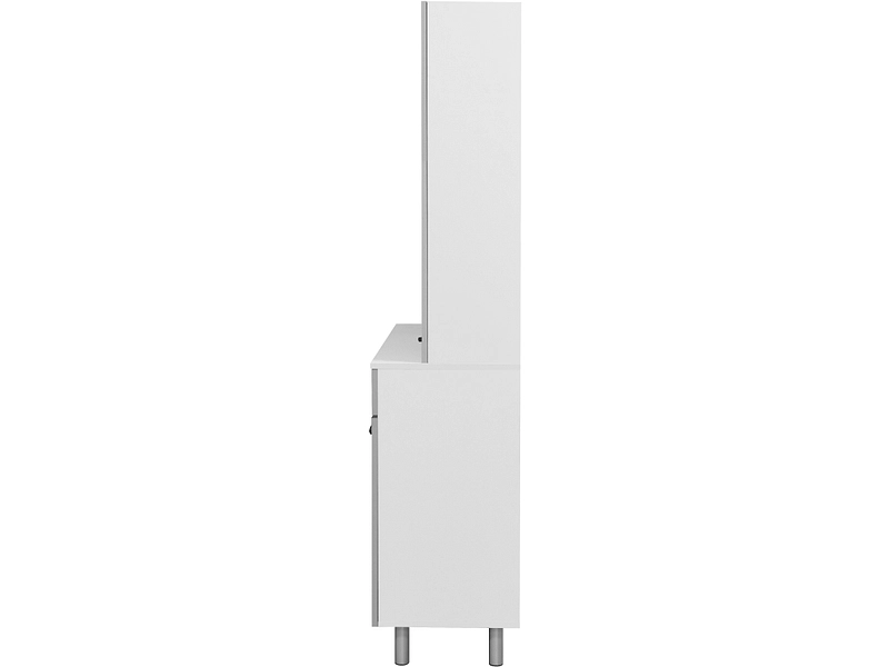 Anrichte STANDARD Anrichte STANDARD