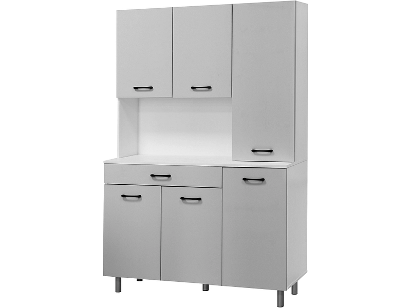 Anrichte STANDARD Anrichte STANDARD