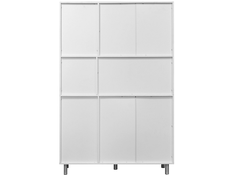 Anrichte STANDARD Anrichte STANDARD