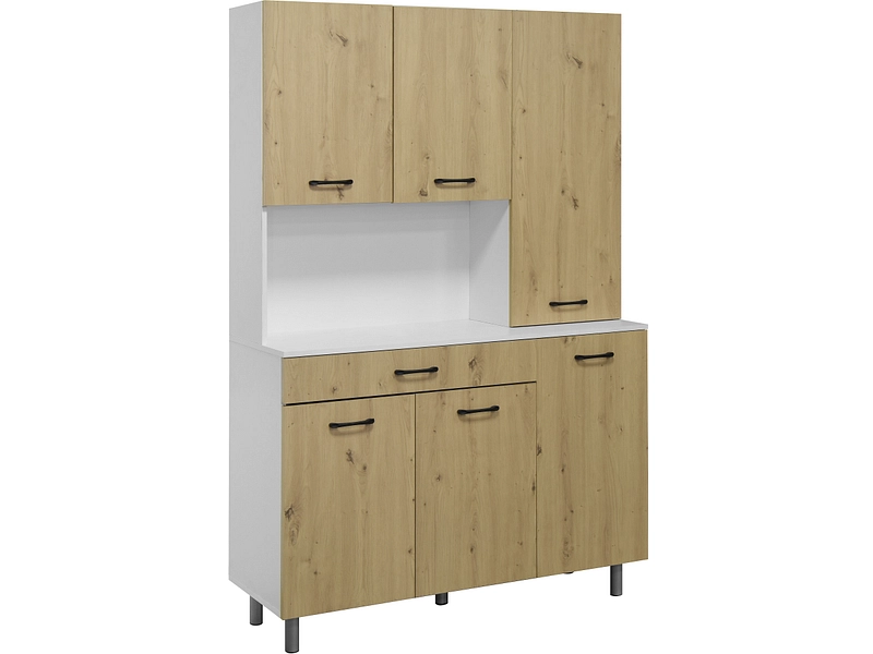 Anrichte STANDARD Anrichte STANDARD
