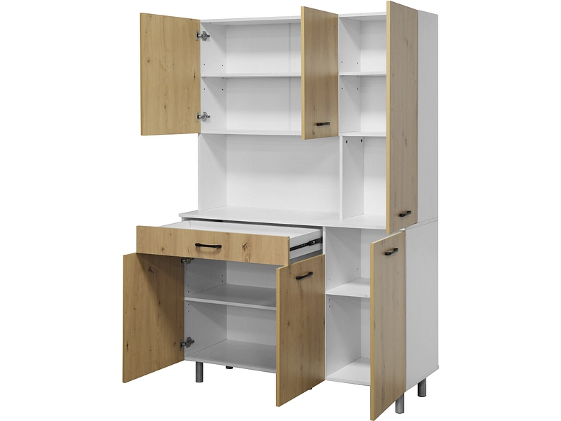 Anrichte STANDARD Anrichte STANDARD