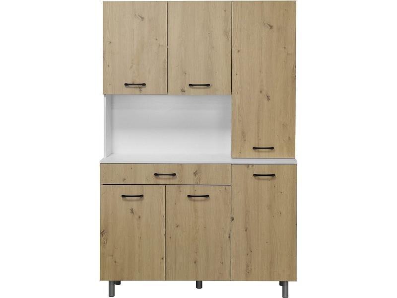 Anrichte STANDARD Anrichte STANDARD