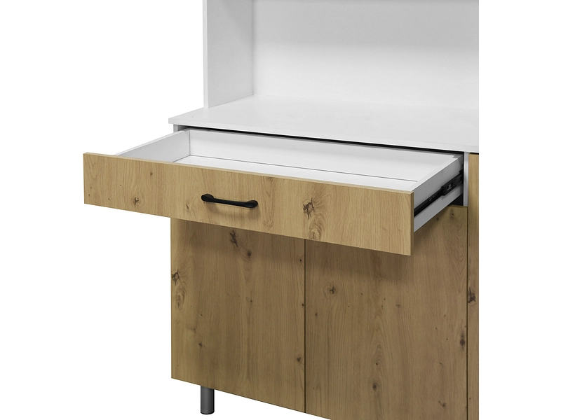 Anrichte STANDARD Anrichte STANDARD