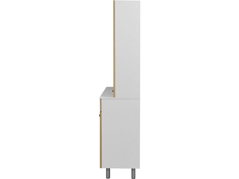 Anrichte STANDARD Anrichte STANDARD