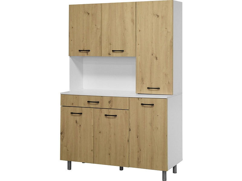 Anrichte STANDARD Anrichte STANDARD
