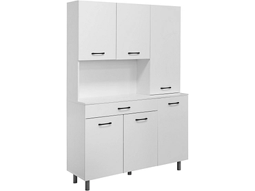 Anrichte STANDARD Anrichte STANDARD