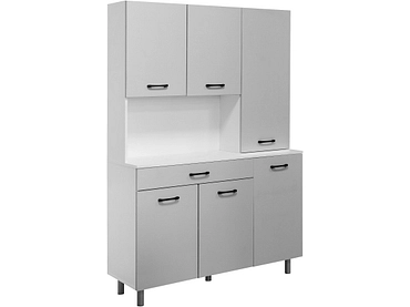 Anrichte STANDARD Anrichte STANDARD